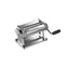 Marcato Atlas 150 Walzen-/Nudelmaschine