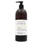 Ziaja Baltic Home Spa Vitality Duschgel für Gesicht, Körper und Haar 500 ml