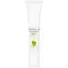 Ziaja Augenpflege Beruhigendes Augengel 15 ml