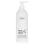 Ziaja Ziegenmilch-Körperlotion 400 ml