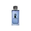 Dolce & Gabbana K Eau de Parfum 100 ml