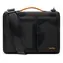 tomtoc Defender A42 schwarz / Tasche / MacBook Pro 14" / M1-M5