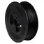 Spectrum The Filament PETG schwarz / Filament / 1,75 mm / 5 kg