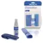 Valueline Bildschirmreinigungsset 35 ml / Reinigungsset