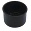 Skoff Einbaudose 60 mm / Einbaudose / 60 mm
