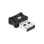 Rebellion KOM0637-5 / Bluetooth-Adapter / Bluetooth 5.0