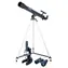 Discovery Scope Set 3 / Teleskopset / Zubehör