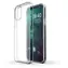 Beline Clear Honor 90 transparent / Rückseite / 1 mm