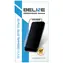 Beline 5D-Glas für Motorola Edge 70 5G/X70 Air 5G, schwarz / Schutzglas / 5D