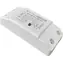 Greenlux Smartlife Schalter / Intelligenter WLAN-Schalter / 1 Kanal / Tuya