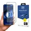 3mk HardGlass Matt Max Schutzglas für Apple iPhone 18 Pro / Schutzglas / Gehärtet / Matt