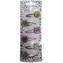 SPARKYS Haarspangen PINK Glitzerkatzen / 6 Stück / Gold, Rosa, Silber / Pop