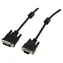 Valueline DVI-A - VGA-Adapter / Adapter / 3 m