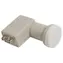 Valueline Universal LNB Twin 0,3 dB / LNB-Konverter
