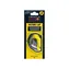 ArmorAll Oracle Red Bull F1 gelber Helm / Autoduft