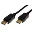 DisplayPort 1.4 - Kabel (DP(M)-DP(M)), 3 m / Kabel / 8K 30Hz / HBR3
