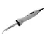 ZD-738BL / Lötkolben / 30 W / 4X LED / Ein-/Ausschalter