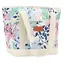 Spokey SIMPLY beige / Thermotasche / 12 l