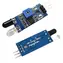 3DSimo Infrarot-Distanzsensor 1-25 mm / Sensor / Erfassungswinkel 35° / Stromversorgung 3-5 V DC