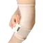 Spokey BASIT / Ellenbogenbandage / Universalgröße