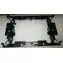 SuperMicro SKT-1424L-001B-LTS / CPU-Halterung aus Kunststoff / zwischen Sockel und Kühlkörper / LGA4677 Sockel-E / MCC/LCC / E1B