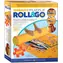 EUROGRAPHICS Rollpuzzlematte / bis zu 2000 Teile / 127 x 76 cm