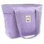 Spokey AURORA lila / Thermotasche / 12 l