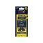 ArmorAll Oracle RedBull F1 Yellow Formula / Auto-Lufterfrischer