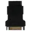 Valueline SATA 15-Pin (M) - M Stromadapter / Netzteil / internes Stromkabel