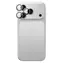 AmazingThing Titan Vision Lens Sapphire / Kameraschutz / Apple iPhone 18 Pro/18 Pro Max