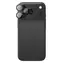 AmazingThing Radix Vision schwarzes Linsenschutzglas für Apple iPhone 18 Pro / 18 Pro Max