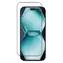 AmazingThing Titan Vision 30 / Schutzglas / Apple iPhone 18 Pro Max / Gehärtetes Glas