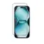AmazingThing Titan Vision 30 / Schutzglas / Apple iPhone 18 Pro / Gehärtetes Glas