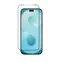 AmazingThing Radix +Care Vollglas für Apple iPhone 18 Pro Max / Schutzglas / Gehärtetes Glas / Vollflächiger Schutz / Mit Rahmen
