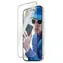 PanzerGlass UWF iPhone 18 Pro/17 Pro / Schutzglas / Vollflächig klebend / 0,71 mm