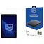 3mk FlexibleGlass für Honor Pad 20 12,1" / Schutzglas / Hybrid / Tablet