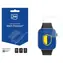 3mk Watch Protection ARC / Schutzfolie für das Display / XIAOMI Redmi Watch 6