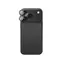 AmazingThing Titan Vision Objektiv Sapphire / Kameraschutzglas / Apple iPhone 18 Pro/18 Pro Max