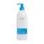 Ziaja Straffendes Massageöl 500 ml