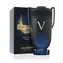 Rabanne Invictus Victory Elixir Parfüm 200 ml