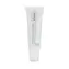 Ziaja Kakaobutter-Lippenbalsam 10 ml