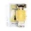 Rabanne Fame Parfüm 30 ml