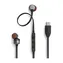 JBL Tune 310C schwarz / In-Ear-Kopfhörer / USB-C / 16 Zoll