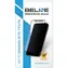 Beline 5D Panzerglas für Motorola Edge 50 Pro / Schutzglas / Oleophobe Beschichtung