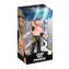 Minix Sammelfigur WWE - Logan Paul / Sport