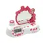 Lexibook Barbie RP300BB / Kinderwecker mit Projektor