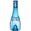 Davidoff Cool Water Eau de Toilette 200 ml