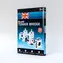 REBELLION 3D Puzzle Tower Bridge