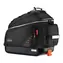 IBERA PakRak Pendler-Tragetasche IB-BA11 / Tragetasche
