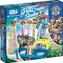 Clementoni Kreativset IDEA Labor zur Herstellung von Stiften Paw Patrol